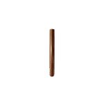 BICO CONTATO 5/16 73 - 1,6MM MA044 - OXIMIG