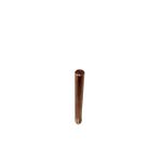 BICO CONTATO 5/16 73 - 1,6MM MA044 - OXIMIG