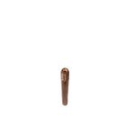 BICO CONTATO 5/16 73 - 1,6MM MA044 - OXIMIG