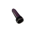 BOCAL CONICO RAPIDO 16 X 75MM REF. ME518 OXIMIG