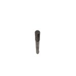 LIMA ROTATIVA CILINDRICA 6MM ZOF-44-6 - OMEGA