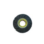 RODA LIXA C150 X L25 X F46