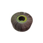 RODA LIXA C150 X L50 X F46