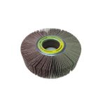RODA LIXA C200 X L50 X F58