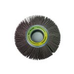 RODA LIXA C200 X L50 X F58
