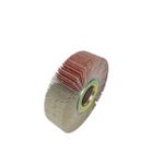 RODA LIXA C200 X L50 X F58