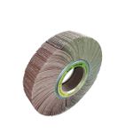 RODA LIXA C250 X L50 X F92