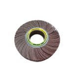 RODA LIXA C250 X L50 X F92