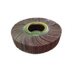 RODA LIXA C250 X L50 X F92