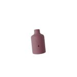 BOCAL CERAMICA TIG 26 GAS LENS LEVE Nº 4 REF. TE440 OXIMIG