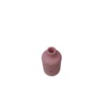 BOCAL CERAMICA TIG 26 GAS LENS LEVE Nº 4 REF. TE440 OXIMIG