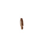 BICO CONTATO M6 28 - 0,9MM MA011 - OXIMIG