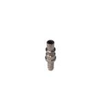 PINO 1/4" ENG. RAP P/ MANG. 1/4"