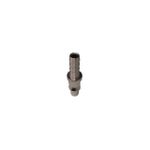 PINO 1/4" ENG. RAP P/ MANG. 1/4"