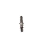 PINO 1/4" ENG. RAP P/ MANG. 1/4"
