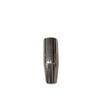 BOCAL CONICO REF 145.D025 NA 12,00MM MIB-300 BINZEL