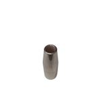 BOCAL CONICO REF 145.D025 NA 12,00MM MIB-300 BINZEL