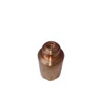 BICO AQUECIMENTO 2290 5H P/ MACARICO GO-100P - OMEGA