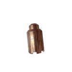 BICO AQUECIMENTO 2290 5H P/ MACARICO GO-100P - OMEGA