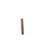 BICO CONTATO 5/16 55 - 0,9MM MA051 - OXIMIG