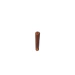BICO CONTATO 5/16 55 - 0,9MM MA051 - OXIMIG