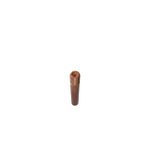 BICO CONTATO 5/16 55 - 0,9MM MA051 - OXIMIG