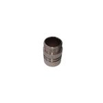 BOCAL 19MM DIAM. CURTO REF. ME521 - OXIMIG
