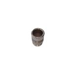 BOCAL 19MM DIAM. CURTO REF. ME521 - OXIMIG