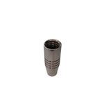 BOCAL LONGO 13MM - SBME 235/450 ME517 - OXIMIG