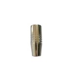 BOCAL LONGO 13MM - SBME 235/450 ME517 - OXIMIG