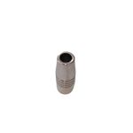 BOCAL LONGO 13MM - SBME 235/450 ME517 - OXIMIG