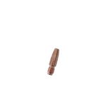 BICO CONTATO M8 30 - 0,9MM MA061 - OXIMIG
