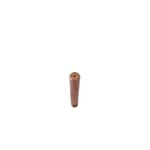 BICO CONTATO 5/16 55 - 0,8MM MA050 - OXIMIG