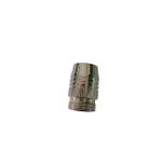 BOCAL 38MM X 15MM SBME 450/470 ME534 OXIMIG