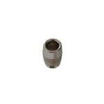 BOCAL 38MM X 15MM SBME 450/470 ME534 OXIMIG