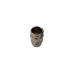 BOCAL 38MM X 15MM SBME 450/470 ME534 OXIMIG