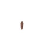 BICO CONTATO M6 37 - 0,9MM MA021 - OXIMIG