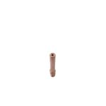 BICO CONT 51X 1,6MM X M8 AFINADO REF. MA421 - OXIMIG