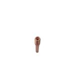 BICO CONT 51X 1,6MM X M8 AFINADO REF. MA421 - OXIMIG