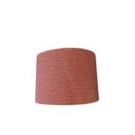 CINTA LIXA CERAMICO VERM. 75X296MM GR60 PS992 - DEERFOS