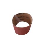 CINTA LIXA CERAMICO VERM. 75X296MM GR60 PS992 - DEERFOS