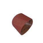 CINTA LIXA CERAMICO VERM. 75X296MM GR60 PS992 - DEERFOS