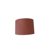 CINTA LIXA CERAMICO VERM. 75X296MM GR120 PS992 - DEERFOS