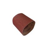 CINTA LIXA GR 36 - PS992 MED. 100 X 314MM - DEERFOS