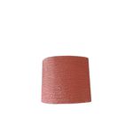 CINTA LIXA GR 36 - PS992 MED. 100 X 314MM - DEERFOS