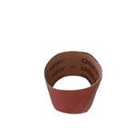 CINTA LIXA CERAMICO VERM. 75X296MM GR80 PS992 - DEERFOS
