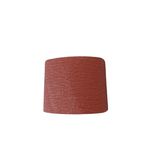CINTA LIXA CERAMICO VERM. 75X296MM GR80 PS992 - DEERFOS