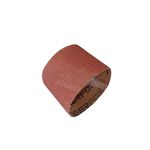 CINTA LIXA CERAMICO VERM. 75X296MM GR80 PS992 - DEERFOS