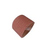 CINTA LIXA CERAMICO VERM. 75X296MM GR36 PS992 - DEERFOS