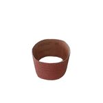 CINTA LIXA CERAMICO VERM. 75X296MM GR36 PS992 - DEERFOS